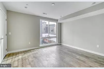 1747 Tilghman Street, Philadelphia, PA 19122 - Photo 9