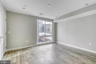 1747 Tilghman St, Philadelphia, PA 19122 - Photo 9