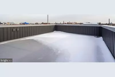 1747 Tilghman Street, Philadelphia, PA 19122 - Photo 25