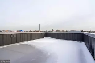 1747 Tilghman St, Philadelphia, PA 19122 - Photo 25