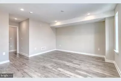 1747 Tilghman Street, Philadelphia, PA 19122 - Photo 19