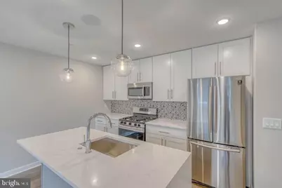 1747 Tilghman Street, Philadelphia, PA 19122 - Photo 13