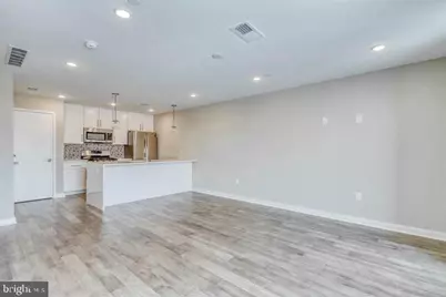 1747 Tilghman Street, Philadelphia, PA 19122 - Photo 19