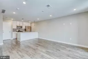 1747 Tilghman St, Philadelphia, PA 19122 - Photo 19