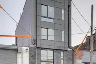 1747 Tilghman St, Philadelphia, PA 19122 - Photo 1