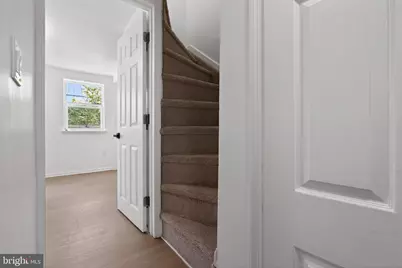 1526 E Susquehanna Avenue, Philadelphia, PA 19125 - Photo 15
