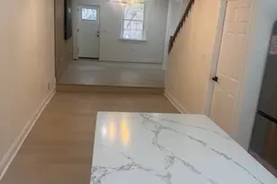 1526 E Susquehanna Ave, Philadelphia, PA 19125 - Photo 5