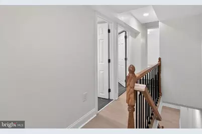 1526 E Susquehanna Avenue, Philadelphia, PA 19125 - Photo 11