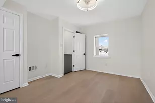 1526 E Susquehanna Ave, Philadelphia, PA 19125 - Photo 17