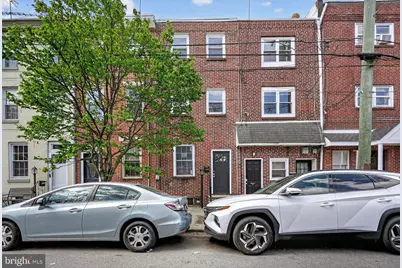 1526 E Susquehanna Avenue, Philadelphia, PA 19125 - Photo 23
