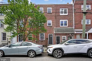 1526 E Susquehanna Ave, Philadelphia, PA 19125 - Photo 23