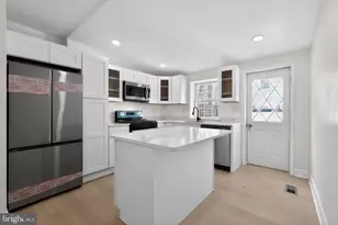 1526 E Susquehanna Ave, Philadelphia, PA 19125 - Photo 7