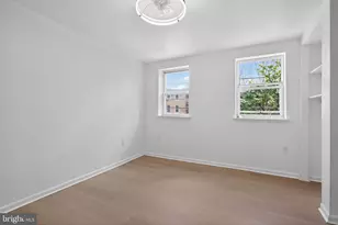 1526 E Susquehanna Ave, Philadelphia, PA 19125 - Photo 19