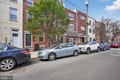 1526 E Susquehanna Avenue, Philadelphia, PA 19125 - Photo 21