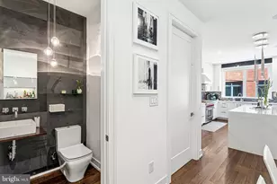 1328 Kater St, Philadelphia, PA 19147 - Photo 7