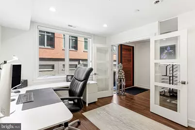 1328 Kater Street, Philadelphia, PA 19147 - Photo 9