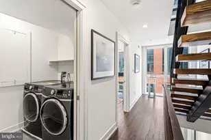 1328 Kater St, Philadelphia, PA 19147 - Photo 17