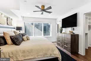 1328 Kater St, Philadelphia, PA 19147 - Photo 15