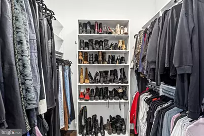 1328 Kater Street, Philadelphia, PA 19147 - Photo 21