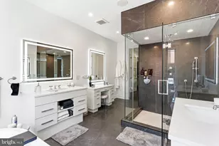 1328 Kater St, Philadelphia, PA 19147 - Photo 23