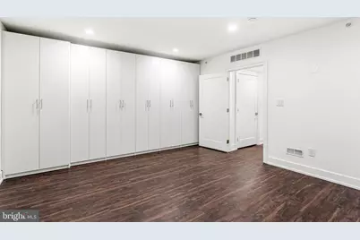 1328 Kater Street, Philadelphia, PA 19147 - Photo 33