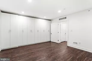 1328 Kater St, Philadelphia, PA 19147 - Photo 33