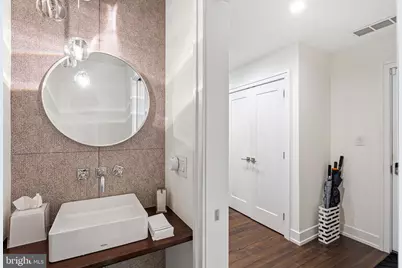 1328 Kater Street, Philadelphia, PA 19147 - Photo 11