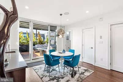 1328 Kater Street, Philadelphia, PA 19147 - Photo 25