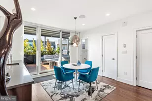 1328 Kater St, Philadelphia, PA 19147 - Photo 25