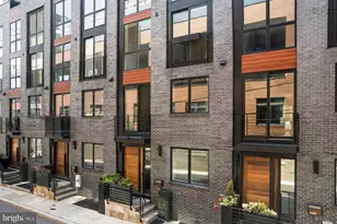 1328 Kater St, Philadelphia, PA 19147 - Photo 1