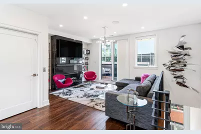 1328 Kater Street, Philadelphia, PA 19147 - Photo 27