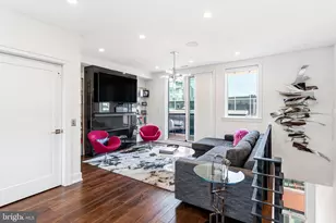 1328 Kater St, Philadelphia, PA 19147 - Photo 27