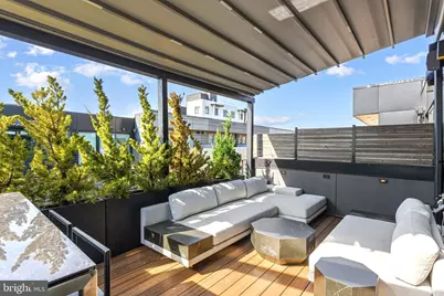 1328 Kater Street, Philadelphia, PA 19147 - Photo 29