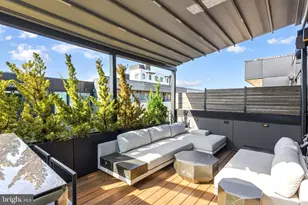 1328 Kater St, Philadelphia, PA 19147 - Photo 29