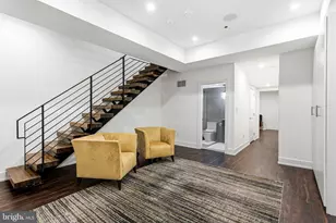 1328 Kater St, Philadelphia, PA 19147 - Photo 31