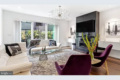 1328 Kater Street, Philadelphia, PA 19147 - Photo 3