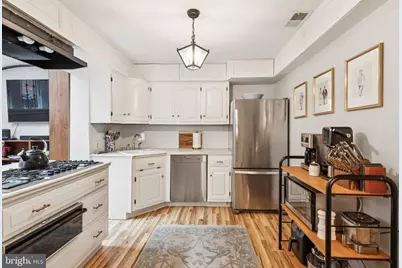 1206 Waverly Walk, Philadelphia, PA 19147 - Photo 9