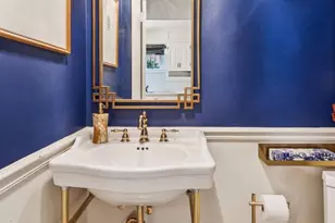 1206 Waverly Walk, Philadelphia, PA 19147 - Photo 15