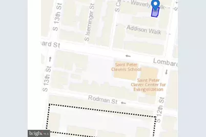 1206 Waverly Walk, Philadelphia, PA 19147 - Photo 29