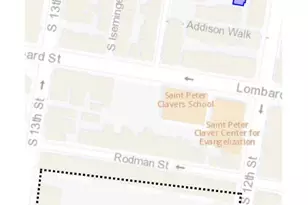 1206 Waverly Walk, Philadelphia, PA 19147 - Photo 29