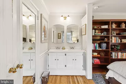 1206 Waverly Walk, Philadelphia, PA 19147 - Photo 19