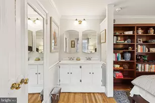 1206 Waverly Walk, Philadelphia, PA 19147 - Photo 19