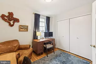 1206 Waverly Walk, Philadelphia, PA 19147 - Photo 23