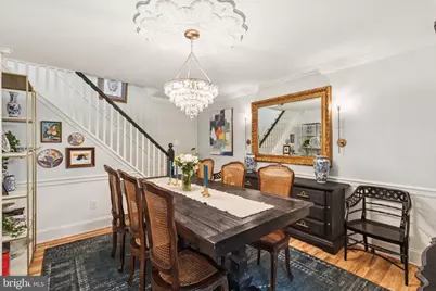1206 Waverly Walk, Philadelphia, PA 19147 - Photo 7