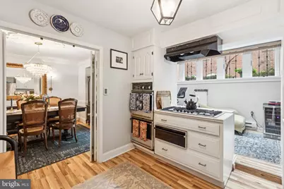 1206 Waverly Walk, Philadelphia, PA 19147 - Photo 11