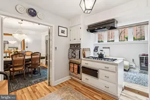 1206 Waverly Walk, Philadelphia, PA 19147 - Photo 11