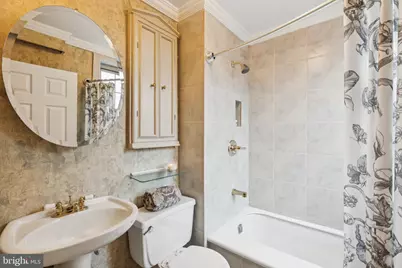 1206 Waverly Walk, Philadelphia, PA 19147 - Photo 25