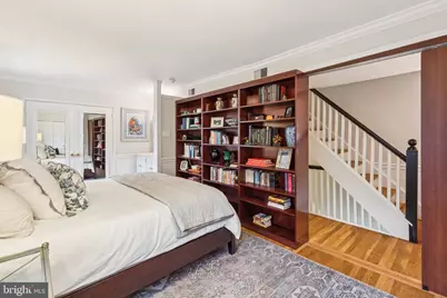 1206 Waverly Walk, Philadelphia, PA 19147 - Photo 17