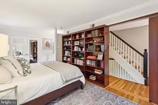 1206 Waverly Walk, Philadelphia, PA 19147 - Photo 17