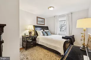 1206 Waverly Walk, Philadelphia, PA 19147 - Photo 21